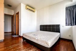 Tanamera Crest (D16), Condominium #451985791